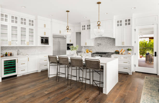 24/7 Emergency Kitchen experts in Valrico, FL