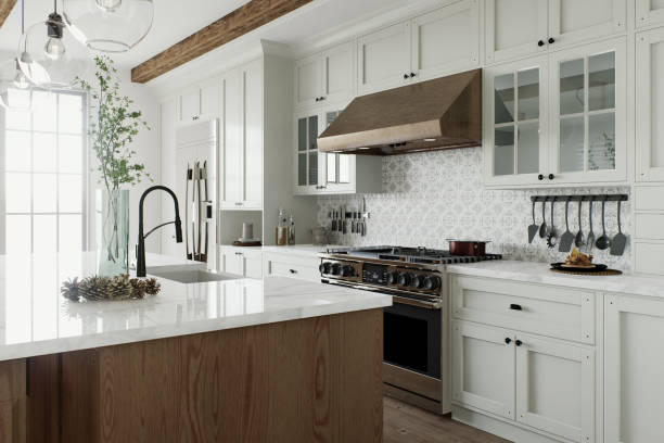 Affordable Kitchen solutions in Valrico, FL